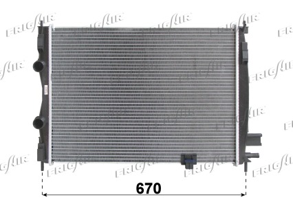 21400JD50D