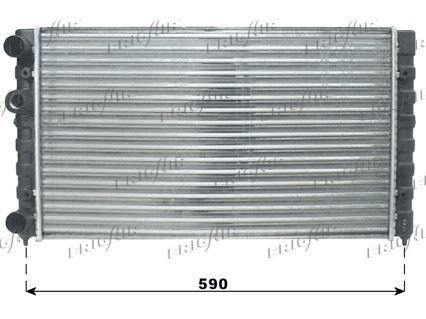 1H0805594