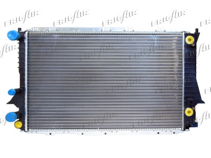 4AO 121 251 C