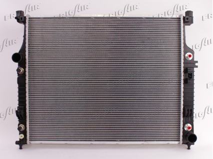 A2515000103