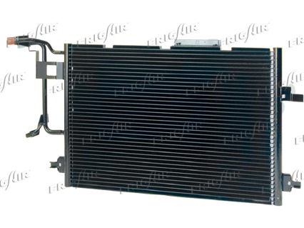 8R0260403AA
