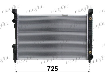 A1695000403