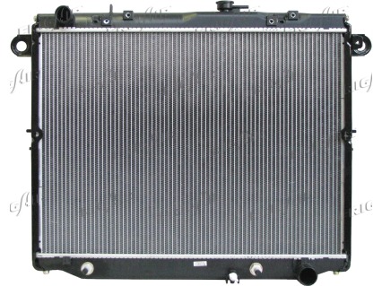 16400-50210