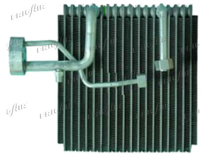 733.20003