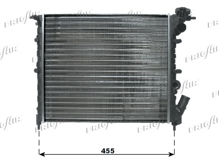 77 00 784 037