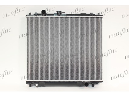 MB890954