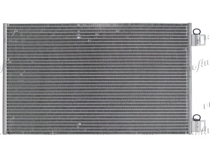 A4150000054