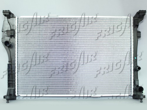 0106.3126