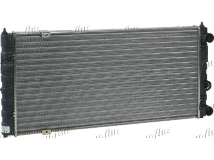 6K0121253AC