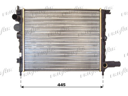 1301FK