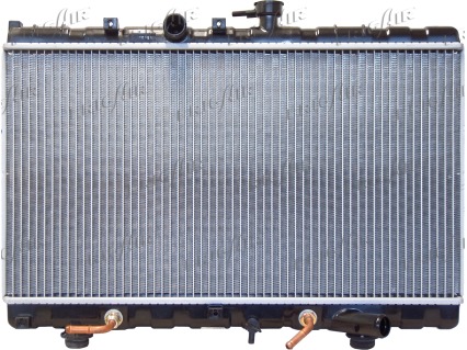 0K31F15200B