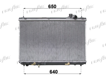 1640020130