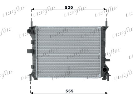 98AB8005JB