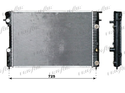 6302006