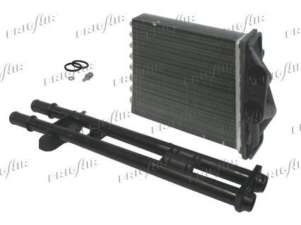 9S5119850BA