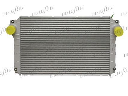 179400R010