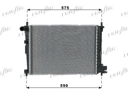 97FB8005AA
