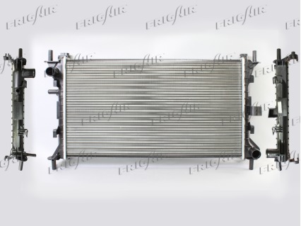 98AB 8005 ME
