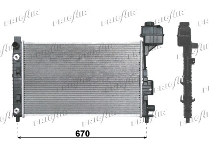 1685000102