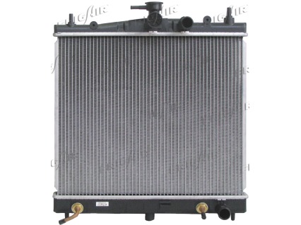 21460AX100