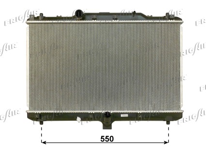 1770079J50