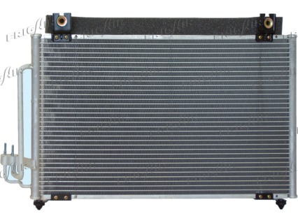 0K30A61480C