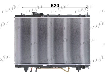 16400-7A262