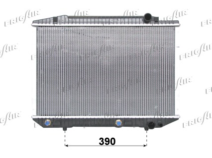 1265001803