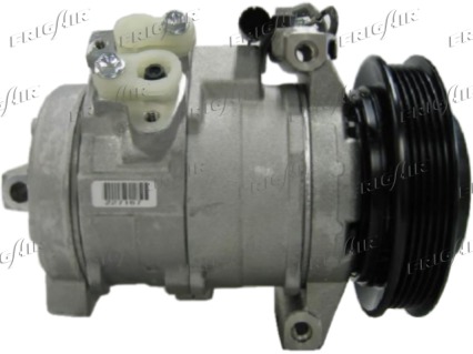 920.30144