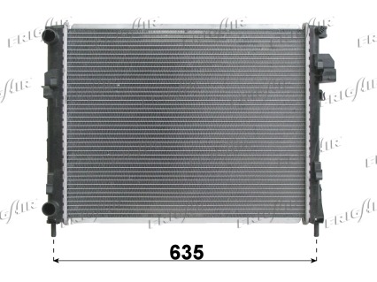 2140000QAS
