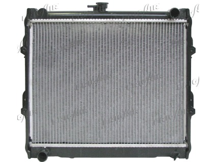 1640071070