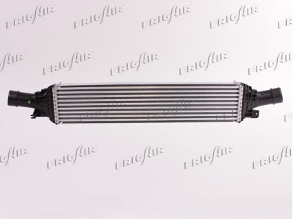 8K0145805L