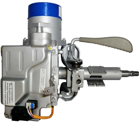 GPE745