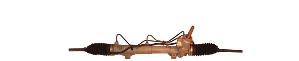 PE9007