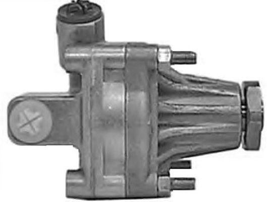 PI0558