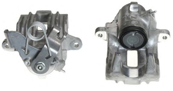 AU6157