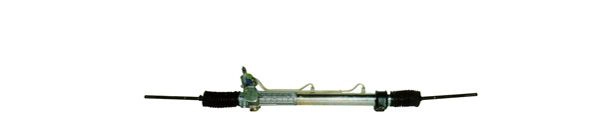 FI9056