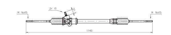 FI4019