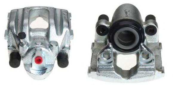 BW6199