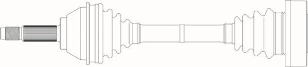 FI3104