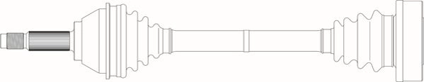 FI3002