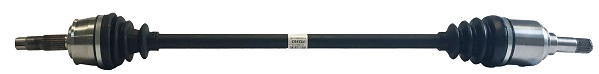 FI3362
