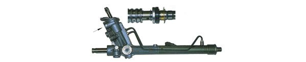 AU9024