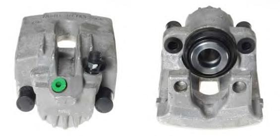 BW6200