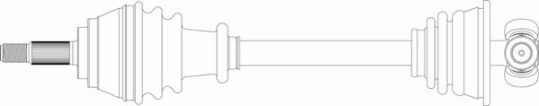 RE3132