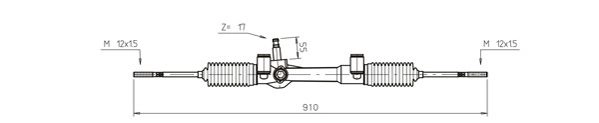 FI4109