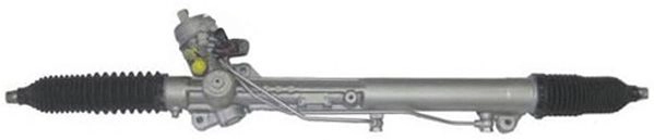AU9045