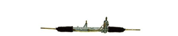 FI9011