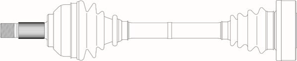 FI3076
