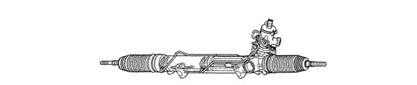 BW9059